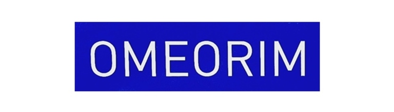 Omeorimlogo2