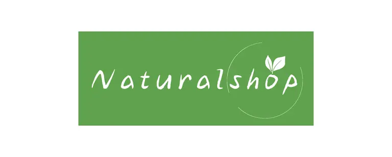 Logoinvertitocolori piccolo