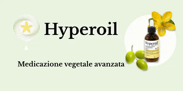 Hyperoil banner