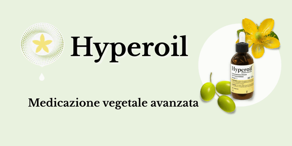 Hyperoil banner